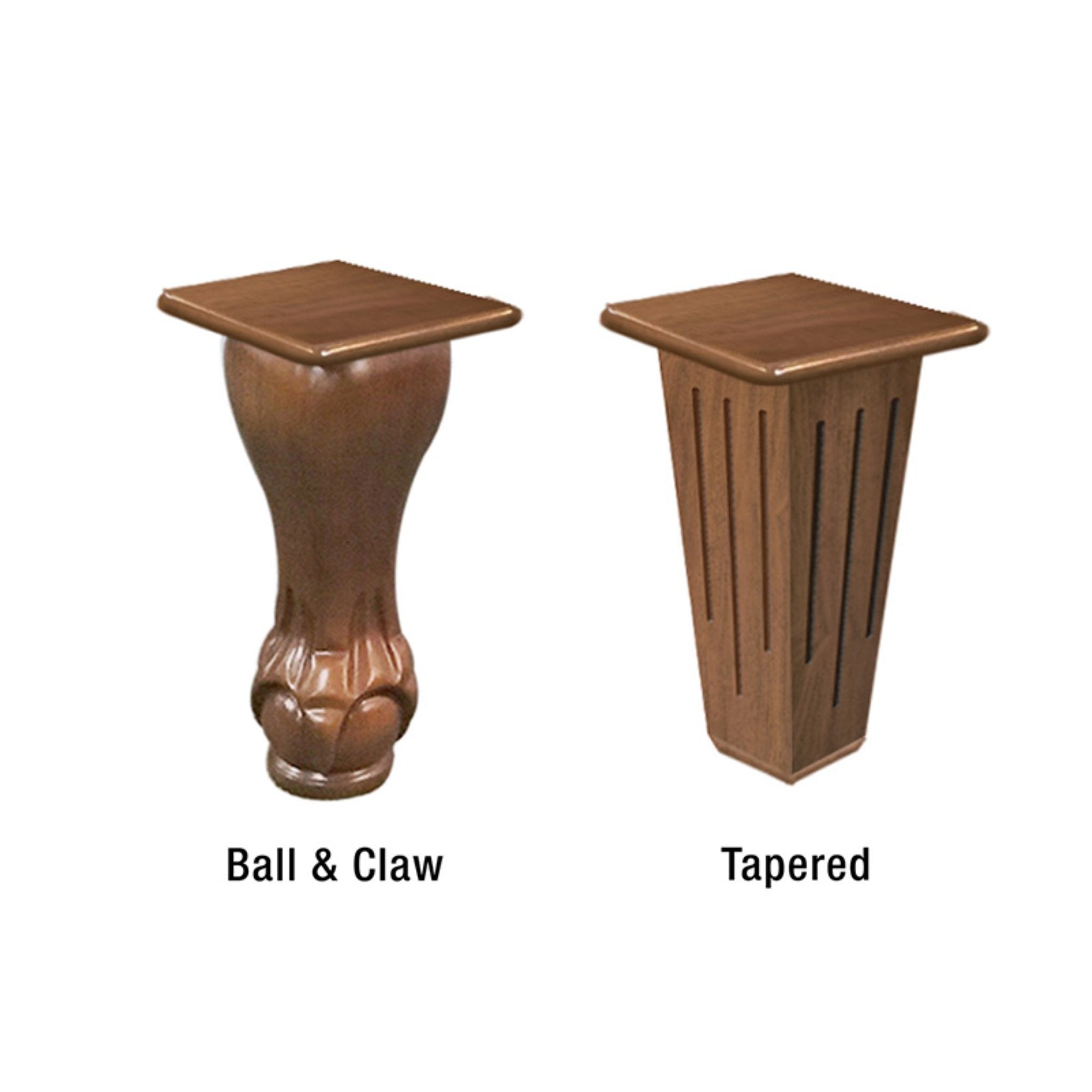 Holland Bar Stool Official Logo Pool Table 8'