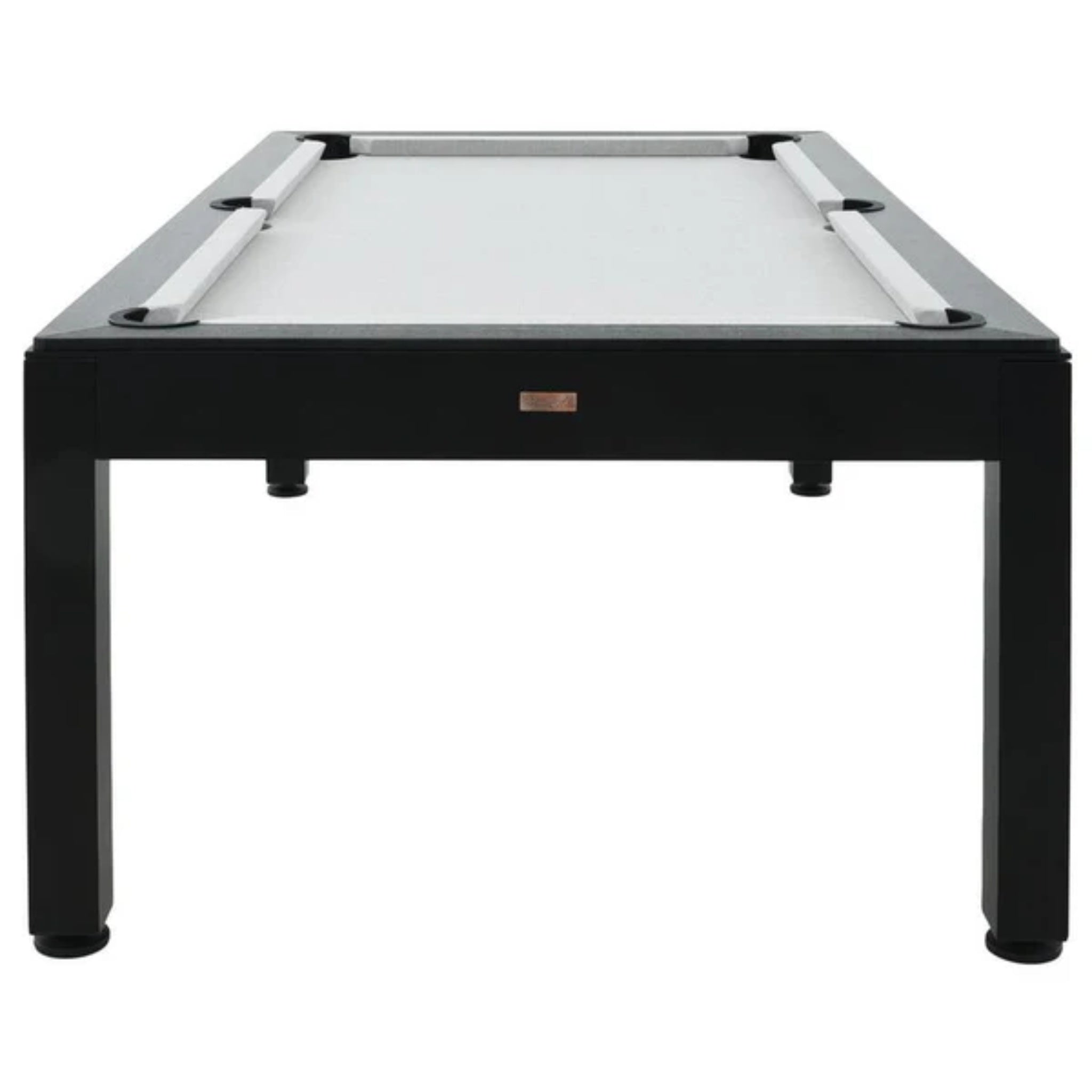 Panama Jack Outdoor Billiards Table with Sunbrella Cloth