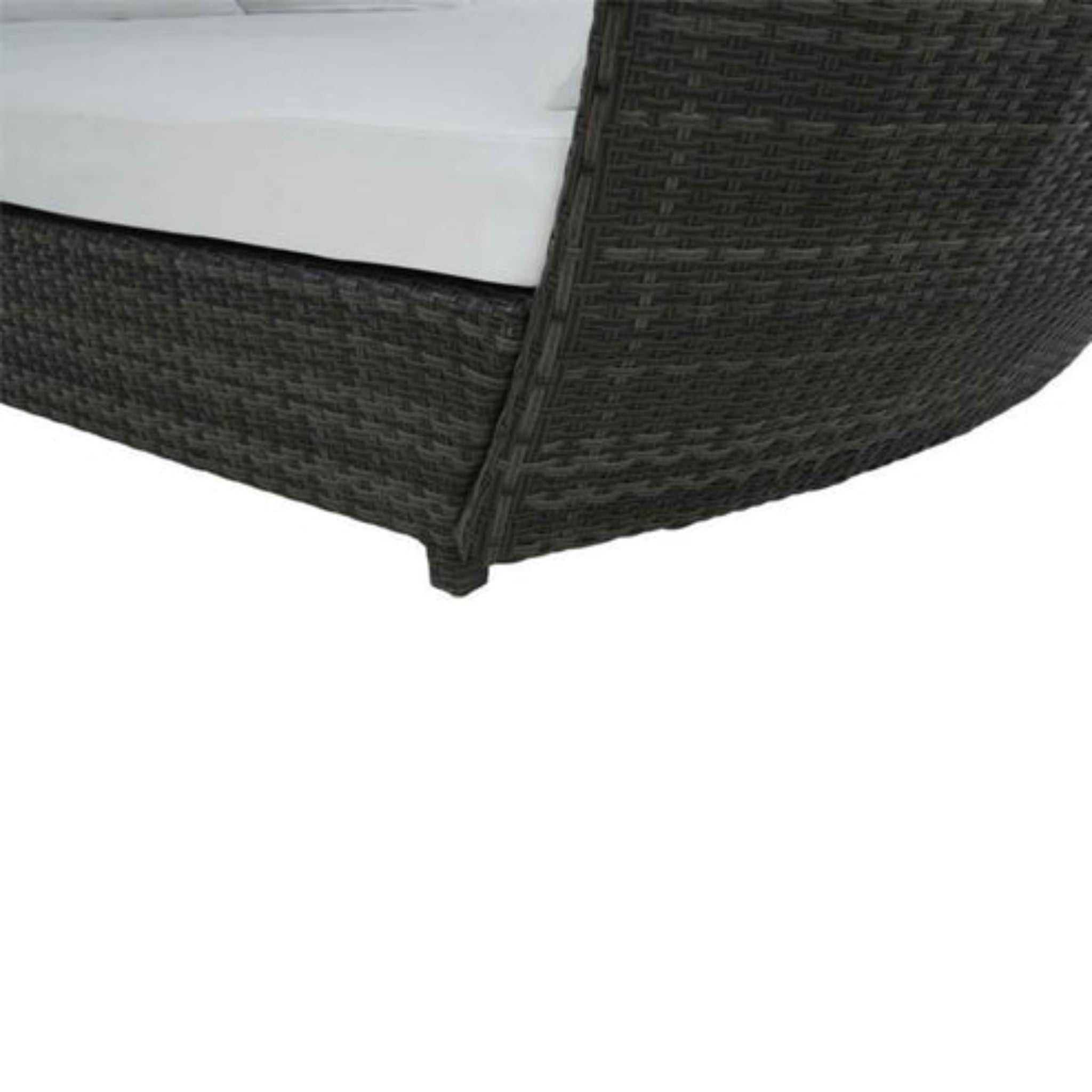 Panama Jack Banyan Outdoor Daybed