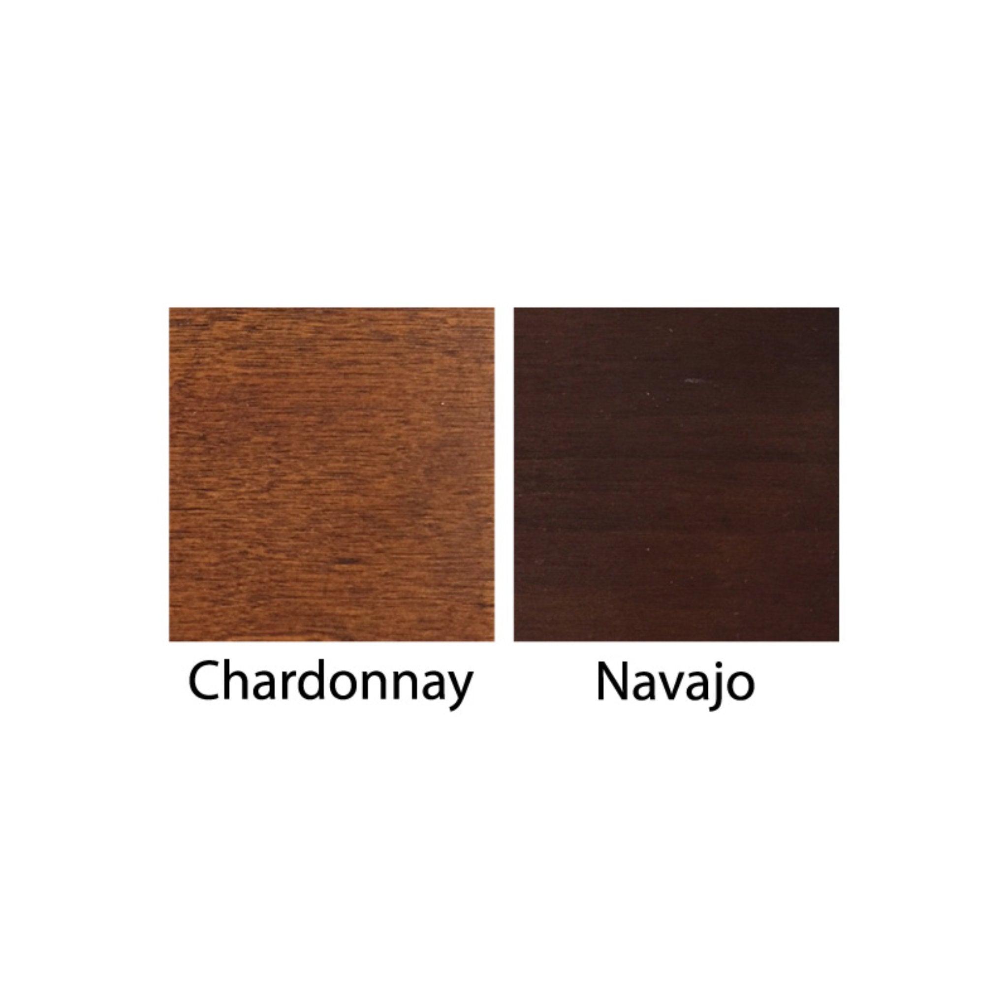 Holland Bar Stool Official Logo Pool Table 8'