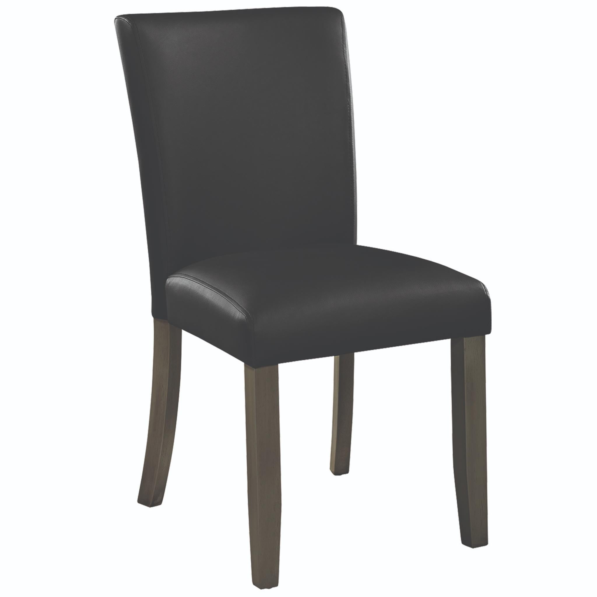 Ram Game Room 60-inch round 2-in-1 poker and dining table set with six cappuccino dining chairs, ideal for game rooms and dining.