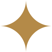 Game Table Supply logo