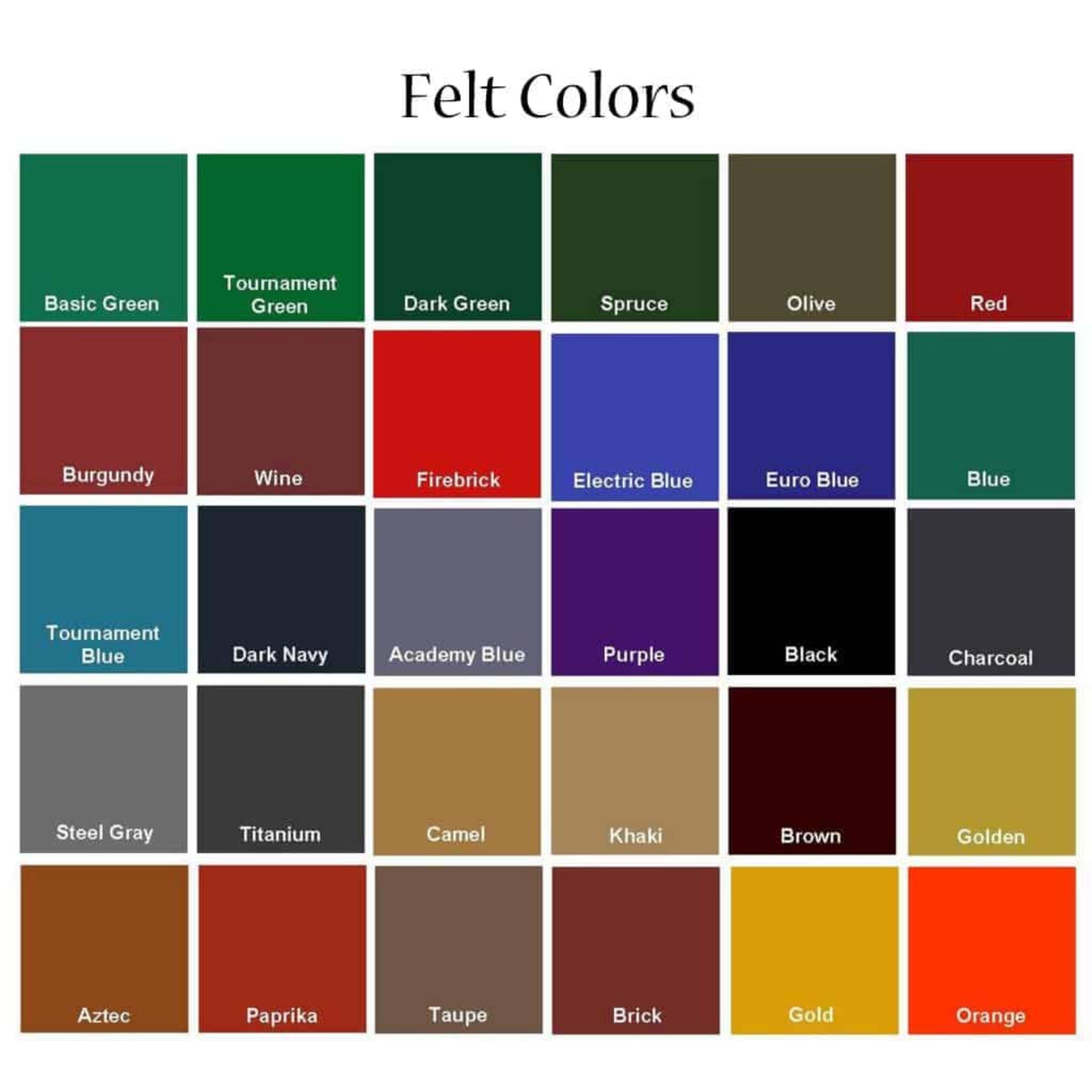 Viking Log Furniture Red Cedar Pool Table