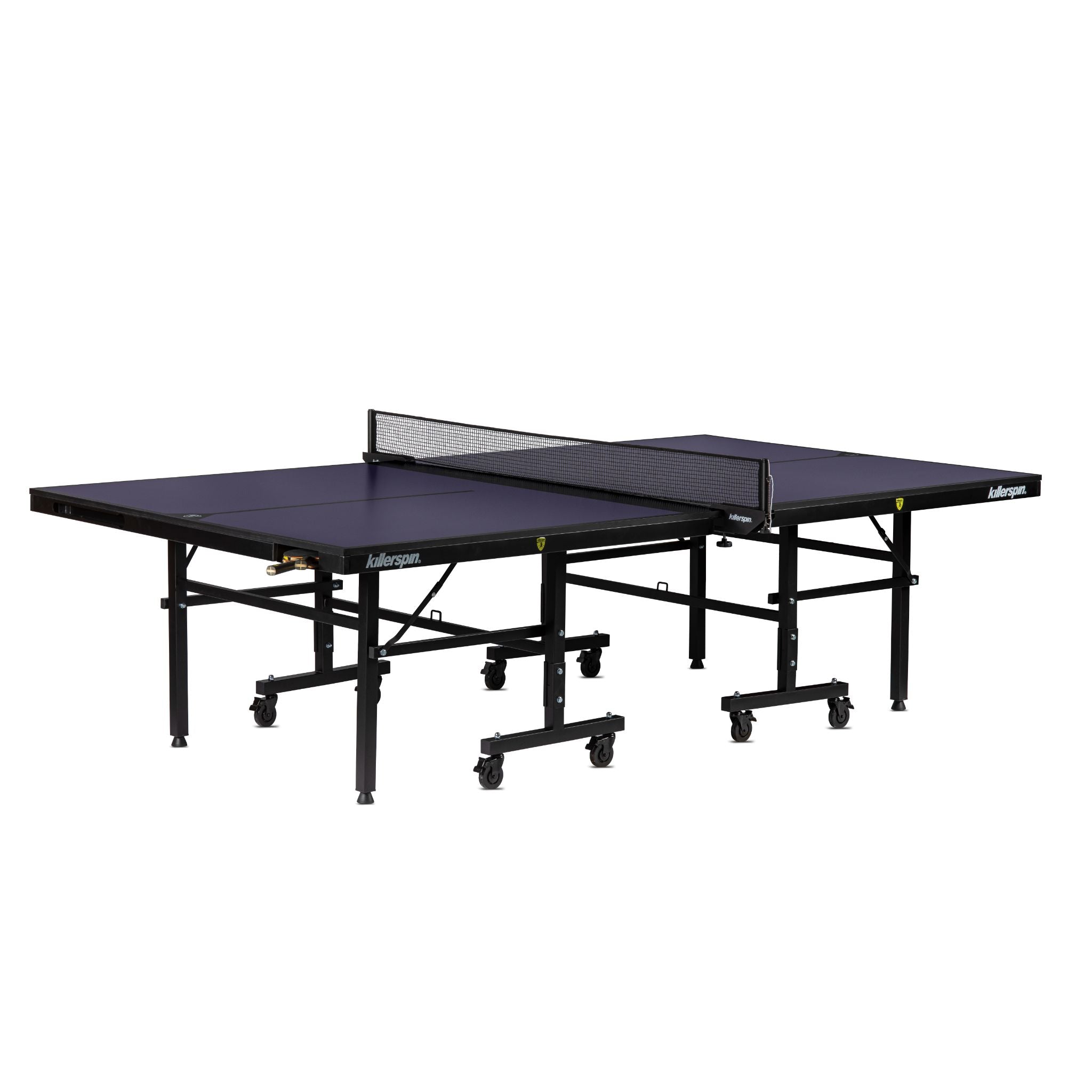 Killerspin MyT 415X Mega Graphite Indoor Ping Pong Table