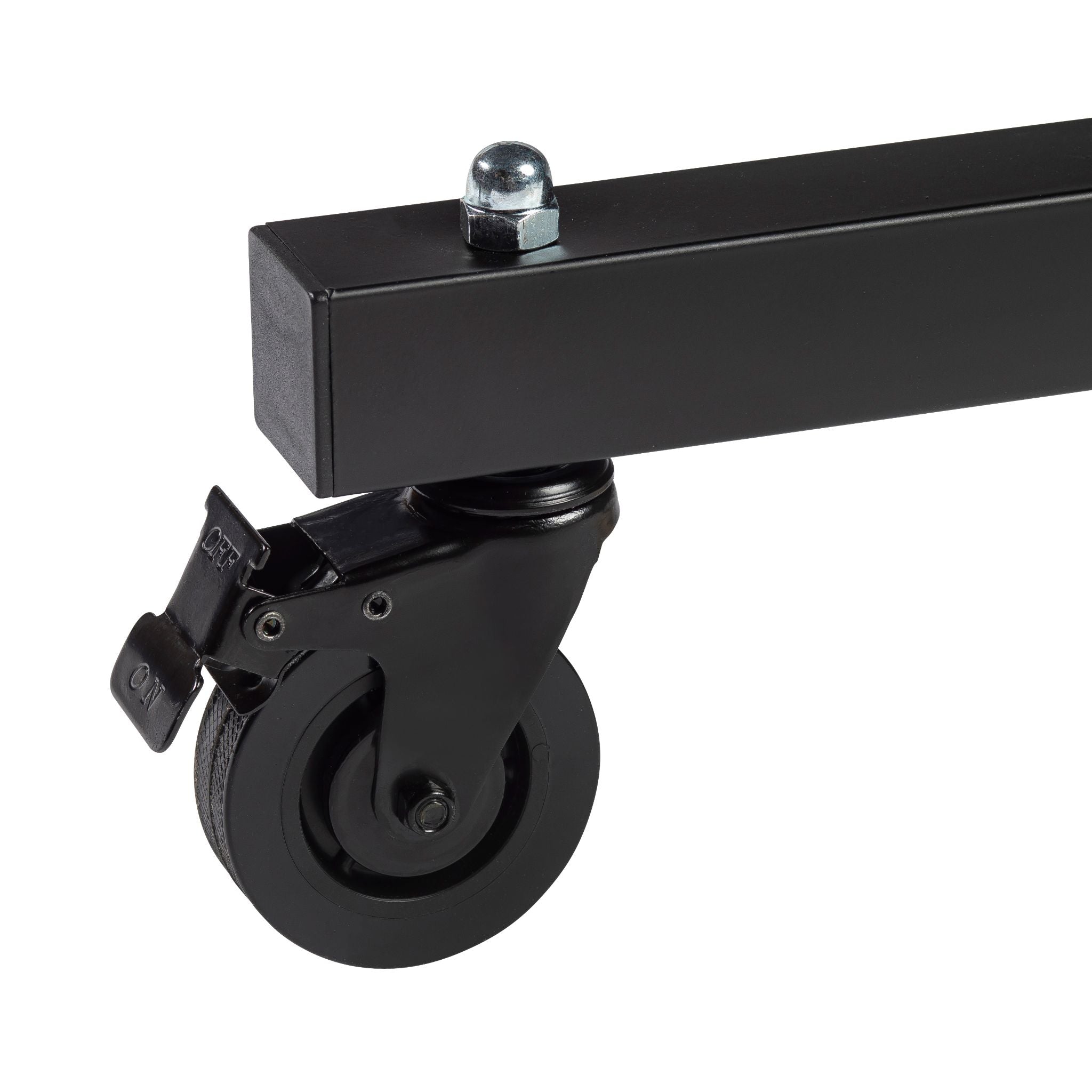 Killerspin MyT 415X Mega Graphite Indoor Ping Pong Table