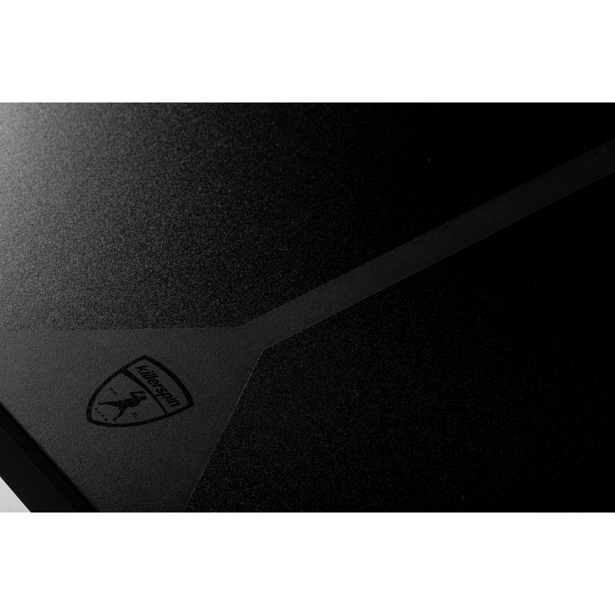 Killerspin Revolution SVR Rosso – 2025 Edition Ping Pong Table