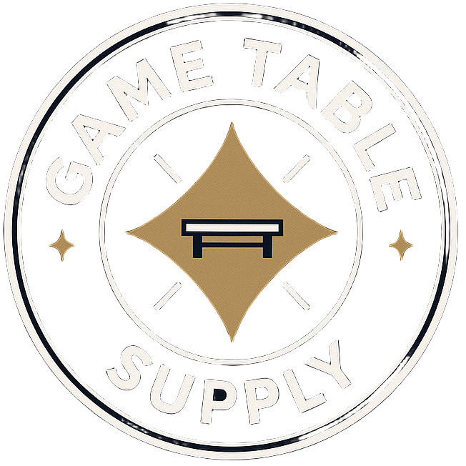 Game Table Supply