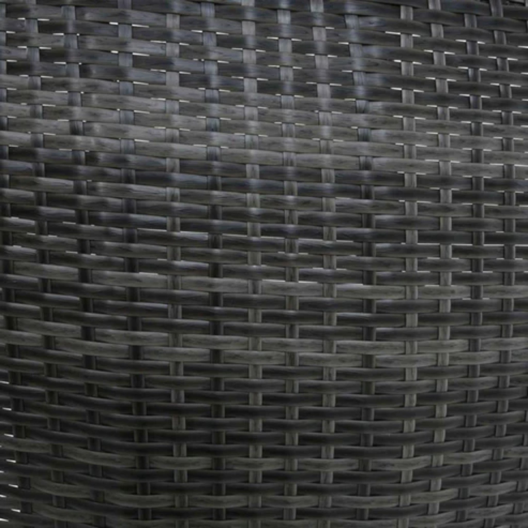 Panama Jack Banyan Outdoor Daybed