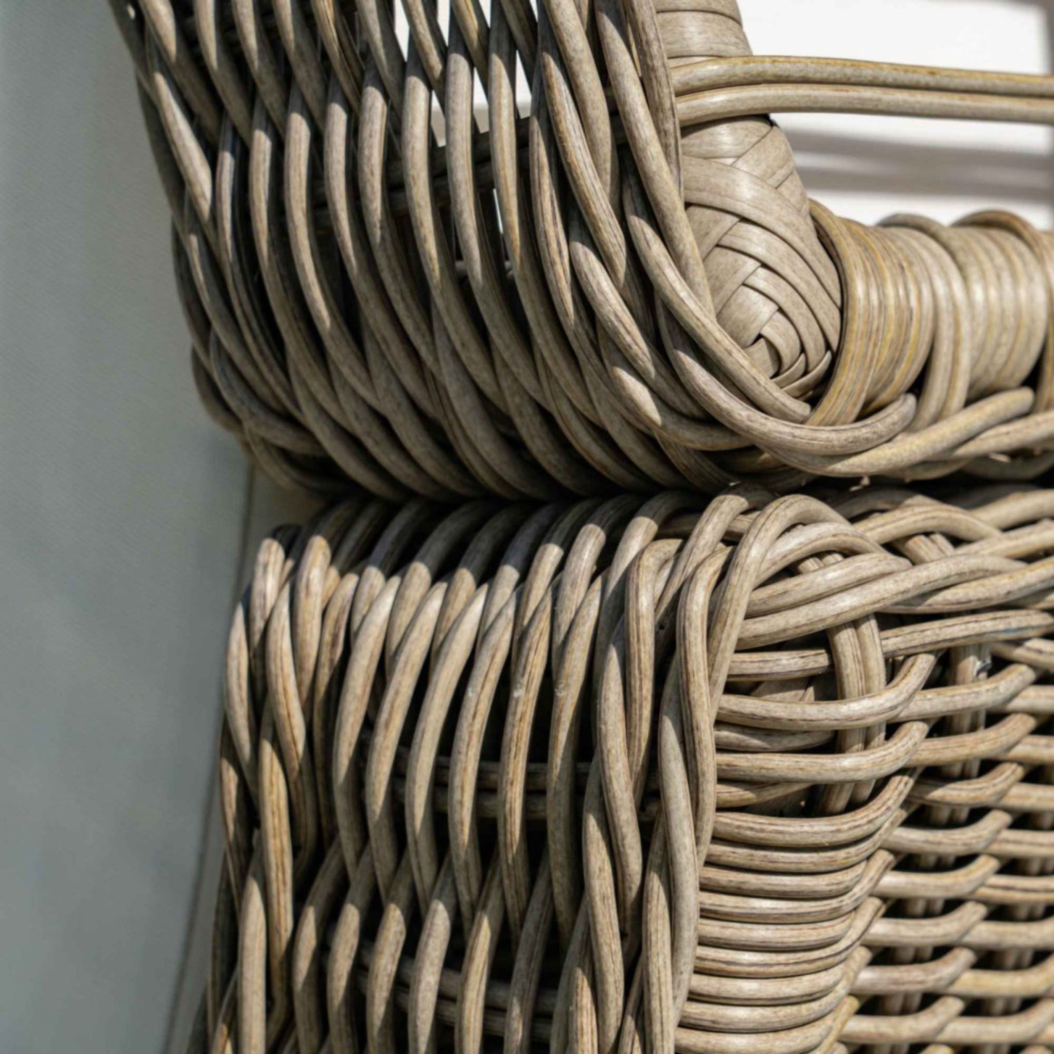 Panama Jack Haven Outdoor Daybed