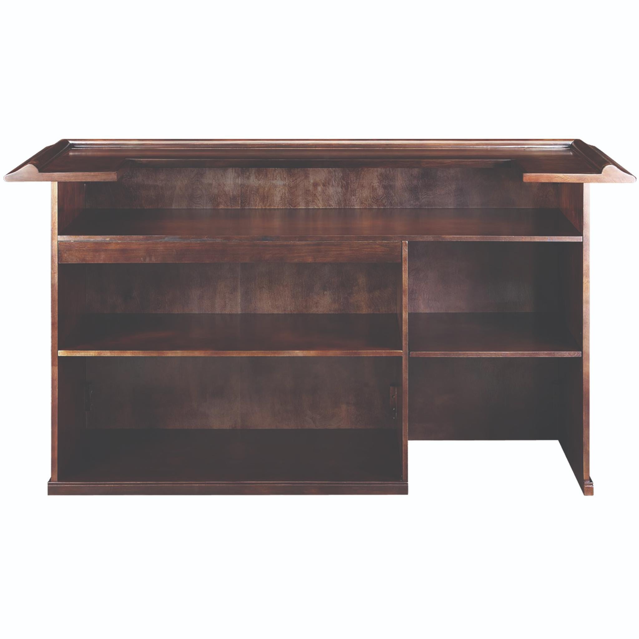 Home Bars | Game Table Supply