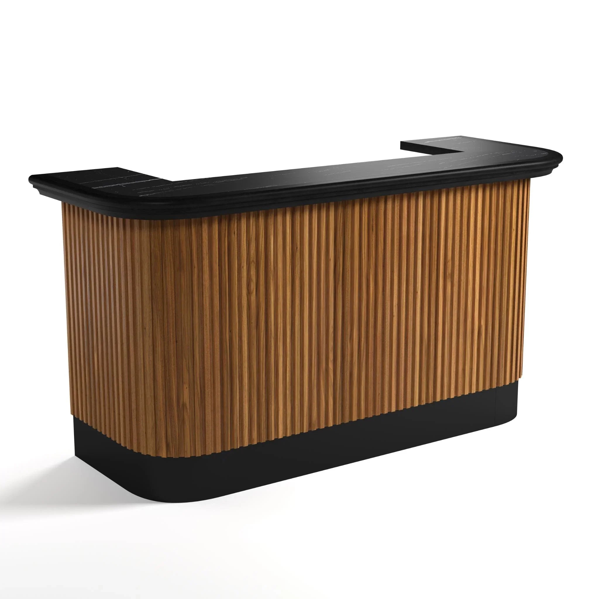Home Bars | Game Table Supply