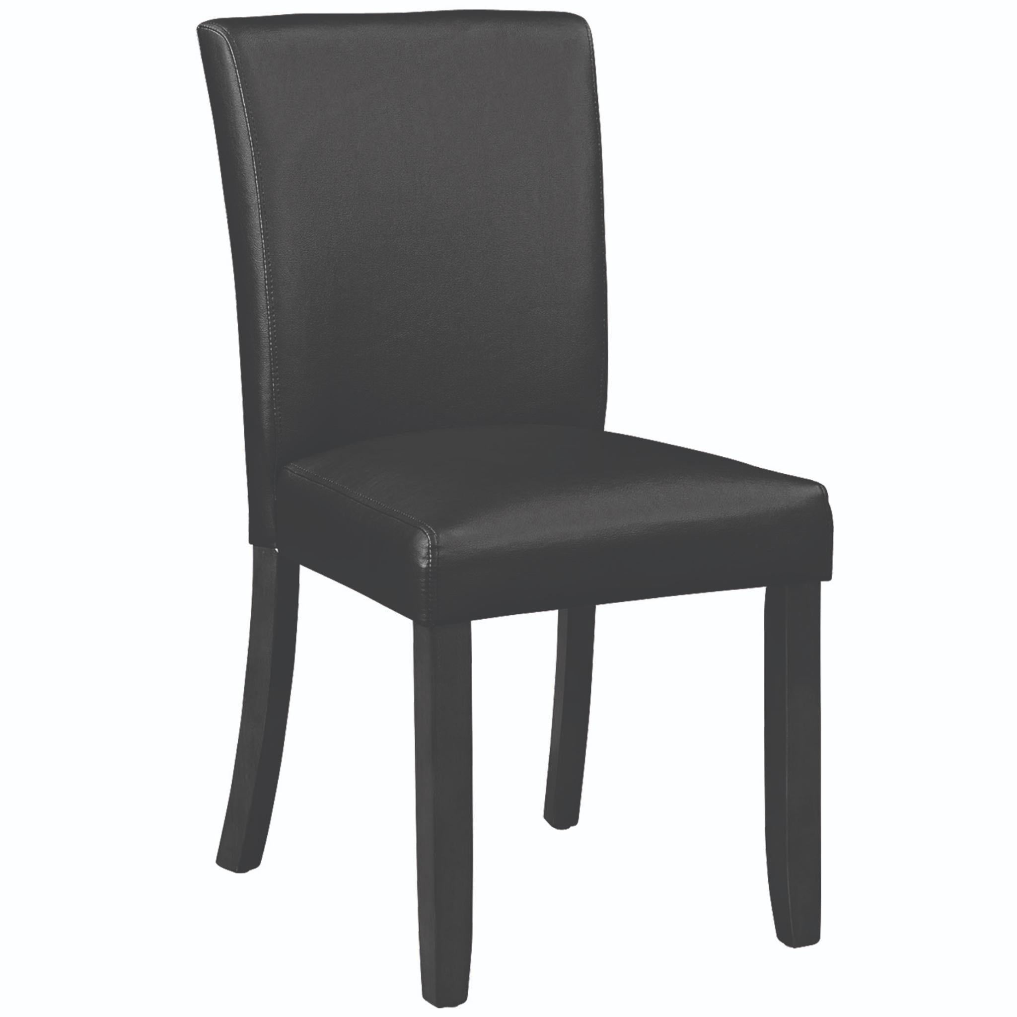 Ram Game Room 60-inch round 2-in-1 poker dining table set with six cappuccino dining chairs, ideal for game nights and gatherings.