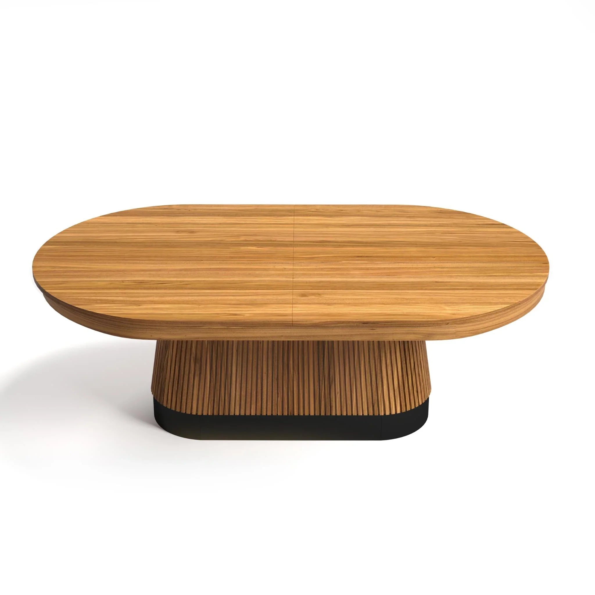 Ram Game Room Prohibition Series 84-inch Texas Hold’em poker table with walnut finish, featuring comfortable betting areas and a stylish design.